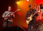 20181103-202943- MG 3359 : 2018, ABDELL B. BOP, BAY CAR BLUES FESTIVAL, CONCERT, DAVE SPECTER, DENIS AGENET, FABIEN SAUSSAYE, JENNIFER MILLIGAN, LIL RED AND THE ROOSTER, PASCAL FOUQUET