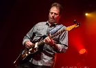 20181103-202959- MG 3360 : 2018, ABDELL B. BOP, BAY CAR BLUES FESTIVAL, CONCERT, DAVE SPECTER, DENIS AGENET, FABIEN SAUSSAYE, JENNIFER MILLIGAN, LIL RED AND THE ROOSTER, PASCAL FOUQUET