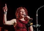 20181103-203128-IMG 0921 : 2018, ABDELL B. BOP, BAY CAR BLUES FESTIVAL, CONCERT, DAVE SPECTER, DENIS AGENET, FABIEN SAUSSAYE, JENNIFER MILLIGAN, LIL RED AND THE ROOSTER, PASCAL FOUQUET
