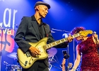 20181103-203156- MG 3361 : 2018, ABDELL B. BOP, BAY CAR BLUES FESTIVAL, CONCERT, DAVE SPECTER, DENIS AGENET, FABIEN SAUSSAYE, JENNIFER MILLIGAN, LIL RED AND THE ROOSTER, PASCAL FOUQUET