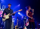 20181103-203255- MG 3362 : 2018, ABDELL B. BOP, BAY CAR BLUES FESTIVAL, CONCERT, DAVE SPECTER, DENIS AGENET, FABIEN SAUSSAYE, JENNIFER MILLIGAN, LIL RED AND THE ROOSTER, PASCAL FOUQUET
