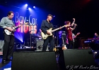 20181103-203338- MG 3363 : 2018, ABDELL B. BOP, BAY CAR BLUES FESTIVAL, CONCERT, DAVE SPECTER, DENIS AGENET, FABIEN SAUSSAYE, JENNIFER MILLIGAN, LIL RED AND THE ROOSTER, PASCAL FOUQUET