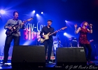 20181103-203421- MG 3364 : 2018, ABDELL B. BOP, BAY CAR BLUES FESTIVAL, CONCERT, DAVE SPECTER, DENIS AGENET, FABIEN SAUSSAYE, JENNIFER MILLIGAN, LIL RED AND THE ROOSTER, PASCAL FOUQUET