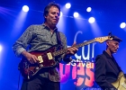 20181103-203551- MG 3365 : 2018, ABDELL B. BOP, BAY CAR BLUES FESTIVAL, CONCERT, DAVE SPECTER, DENIS AGENET, FABIEN SAUSSAYE, JENNIFER MILLIGAN, LIL RED AND THE ROOSTER, PASCAL FOUQUET