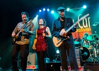 20181103-204817- MG 3367 : 2018, ABDELL B. BOP, BAY CAR BLUES FESTIVAL, CONCERT, DAVE SPECTER, DENIS AGENET, FABIEN SAUSSAYE, JENNIFER MILLIGAN, LIL RED AND THE ROOSTER, PASCAL FOUQUET