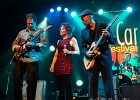 20181103-204830- MG 3368 : 2018, ABDELL B. BOP, BAY CAR BLUES FESTIVAL, CONCERT, DAVE SPECTER, DENIS AGENET, FABIEN SAUSSAYE, JENNIFER MILLIGAN, LIL RED AND THE ROOSTER, PASCAL FOUQUET