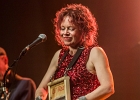 20181103-205507-IMG 0927 : 2018, ABDELL B. BOP, BAY CAR BLUES FESTIVAL, CONCERT, DAVE SPECTER, DENIS AGENET, FABIEN SAUSSAYE, JENNIFER MILLIGAN, LIL RED AND THE ROOSTER, PASCAL FOUQUET