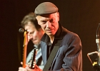 20181103-205518-IMG 0928 : 2018, ABDELL B. BOP, BAY CAR BLUES FESTIVAL, CONCERT, DAVE SPECTER, DENIS AGENET, FABIEN SAUSSAYE, JENNIFER MILLIGAN, LIL RED AND THE ROOSTER, PASCAL FOUQUET