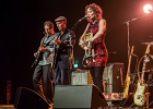20181103-205534- MG 3369 : 2018, ABDELL B. BOP, BAY CAR BLUES FESTIVAL, CONCERT, DAVE SPECTER, DENIS AGENET, FABIEN SAUSSAYE, JENNIFER MILLIGAN, LIL RED AND THE ROOSTER, PASCAL FOUQUET
