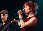 20181103-212216-IMG 0935 : 2018, ABDELL B. BOP, BAY CAR BLUES FESTIVAL, CONCERT, DAVE SPECTER, DENIS AGENET, FABIEN SAUSSAYE, JENNIFER MILLIGAN, LIL RED AND THE ROOSTER, PASCAL FOUQUET