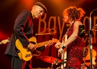 20181103-213249- MG 3371 : 2018, ABDELL B. BOP, BAY CAR BLUES FESTIVAL, CONCERT, DAVE SPECTER, DENIS AGENET, FABIEN SAUSSAYE, JENNIFER MILLIGAN, LIL RED AND THE ROOSTER, PASCAL FOUQUET