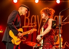 20181103-213314- MG 3373 : 2018, ABDELL B. BOP, BAY CAR BLUES FESTIVAL, CONCERT, DAVE SPECTER, DENIS AGENET, FABIEN SAUSSAYE, JENNIFER MILLIGAN, LIL RED AND THE ROOSTER, PASCAL FOUQUET