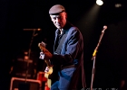 20181103-213440-IMG 0936 : 2018, ABDELL B. BOP, BAY CAR BLUES FESTIVAL, CONCERT, DAVE SPECTER, DENIS AGENET, FABIEN SAUSSAYE, JENNIFER MILLIGAN, LIL RED AND THE ROOSTER, PASCAL FOUQUET