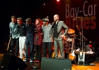 20181103-213734- MG 3374 : 2018, ABDELL B. BOP, BAY CAR BLUES FESTIVAL, CONCERT, DAVE SPECTER, DENIS AGENET, FABIEN SAUSSAYE, JENNIFER MILLIGAN, LIL RED AND THE ROOSTER, PASCAL FOUQUET
