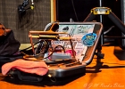 20181103-215810-IMG 0940 : 2018, ACOUSTIC MISSISSIPPI BLUES SUMMIT TOUR, BAY CAR BLUES FESTIVAL, CONCERT, TERRY HARMONICA BEAN, VASTI JACKSON, ZAC HARMON