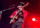 20181103-220141- MG 3376 : 2018, ACOUSTIC MISSISSIPPI BLUES SUMMIT TOUR, BAY CAR BLUES FESTIVAL, CONCERT, TERRY HARMONICA BEAN, VASTI JACKSON, ZAC HARMON
