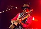 20181103-220245- MG 3379 : 2018, ACOUSTIC MISSISSIPPI BLUES SUMMIT TOUR, BAY CAR BLUES FESTIVAL, CONCERT, TERRY HARMONICA BEAN, VASTI JACKSON, ZAC HARMON