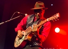20181103-220300- MG 3380 : 2018, ACOUSTIC MISSISSIPPI BLUES SUMMIT TOUR, BAY CAR BLUES FESTIVAL, CONCERT, TERRY HARMONICA BEAN, VASTI JACKSON, ZAC HARMON