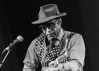 20181103-220925-IMG 0946 : 2018, ACOUSTIC MISSISSIPPI BLUES SUMMIT TOUR, BAY CAR BLUES FESTIVAL, CONCERT, TERRY HARMONICA BEAN, VASTI JACKSON, ZAC HARMON