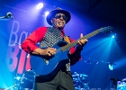 20181103-222019- MG 3385 : 2018, ACOUSTIC MISSISSIPPI BLUES SUMMIT TOUR, BAY CAR BLUES FESTIVAL, CONCERT, TERRY HARMONICA BEAN, VASTI JACKSON, ZAC HARMON