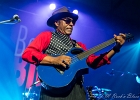 20181103-222032- MG 3386 : 2018, ACOUSTIC MISSISSIPPI BLUES SUMMIT TOUR, BAY CAR BLUES FESTIVAL, CONCERT, TERRY HARMONICA BEAN, VASTI JACKSON, ZAC HARMON