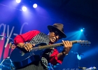 20181103-222056- MG 3387 : 2018, ACOUSTIC MISSISSIPPI BLUES SUMMIT TOUR, BAY CAR BLUES FESTIVAL, CONCERT, TERRY HARMONICA BEAN, VASTI JACKSON, ZAC HARMON
