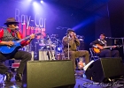 20181103-222327- MG 3388 : 2018, ACOUSTIC MISSISSIPPI BLUES SUMMIT TOUR, BAY CAR BLUES FESTIVAL, CONCERT, TERRY HARMONICA BEAN, VASTI JACKSON, ZAC HARMON