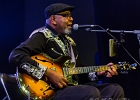 20181103-222344-IMG 0949 : 2018, ACOUSTIC MISSISSIPPI BLUES SUMMIT TOUR, BAY CAR BLUES FESTIVAL, CONCERT, TERRY HARMONICA BEAN, VASTI JACKSON, ZAC HARMON