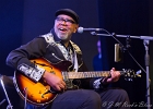 20181103-222355-IMG 0950 : 2018, ACOUSTIC MISSISSIPPI BLUES SUMMIT TOUR, BAY CAR BLUES FESTIVAL, CONCERT, TERRY HARMONICA BEAN, VASTI JACKSON, ZAC HARMON