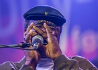 20181103-222432-IMG 0951 : 2018, ACOUSTIC MISSISSIPPI BLUES SUMMIT TOUR, BAY CAR BLUES FESTIVAL, CONCERT, TERRY HARMONICA BEAN, VASTI JACKSON, ZAC HARMON