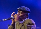 20181103-222523-IMG 0954 : 2018, ACOUSTIC MISSISSIPPI BLUES SUMMIT TOUR, BAY CAR BLUES FESTIVAL, CONCERT, TERRY HARMONICA BEAN, VASTI JACKSON, ZAC HARMON