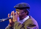 20181103-222541-IMG 0955 : 2018, ACOUSTIC MISSISSIPPI BLUES SUMMIT TOUR, BAY CAR BLUES FESTIVAL, CONCERT, TERRY HARMONICA BEAN, VASTI JACKSON, ZAC HARMON