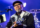 20181103-222609-IMG 0957 : 2018, ACOUSTIC MISSISSIPPI BLUES SUMMIT TOUR, BAY CAR BLUES FESTIVAL, CONCERT, TERRY HARMONICA BEAN, VASTI JACKSON, ZAC HARMON