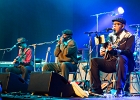 20181103-223035- MG 3389 : 2018, ACOUSTIC MISSISSIPPI BLUES SUMMIT TOUR, BAY CAR BLUES FESTIVAL, CONCERT, TERRY HARMONICA BEAN, VASTI JACKSON, ZAC HARMON