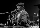 20181103-224648-IMG 0965 : 2018, ACOUSTIC MISSISSIPPI BLUES SUMMIT TOUR, BAY CAR BLUES FESTIVAL, CONCERT, TERRY HARMONICA BEAN, VASTI JACKSON, ZAC HARMON