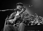 20181103-224934-IMG 0970 : 2018, ACOUSTIC MISSISSIPPI BLUES SUMMIT TOUR, BAY CAR BLUES FESTIVAL, CONCERT, TERRY HARMONICA BEAN, VASTI JACKSON, ZAC HARMON