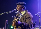 20181103-230513-IMG 0972 : 2018, ACOUSTIC MISSISSIPPI BLUES SUMMIT TOUR, BAY CAR BLUES FESTIVAL, CONCERT, TERRY HARMONICA BEAN, VASTI JACKSON, ZAC HARMON