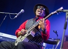 20181103-231354-IMG 0974 : 2018, ACOUSTIC MISSISSIPPI BLUES SUMMIT TOUR, BAY CAR BLUES FESTIVAL, CONCERT, TERRY HARMONICA BEAN, VASTI JACKSON, ZAC HARMON