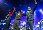20181103-231537- MG 3392 : 2018, ACOUSTIC MISSISSIPPI BLUES SUMMIT TOUR, BAY CAR BLUES FESTIVAL, CONCERT, TERRY HARMONICA BEAN, VASTI JACKSON, ZAC HARMON