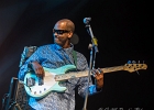 20181103-233628-IMG 0982 : 2018, ANNIKA CHAMBERS, BAY CAR BLUES FESTIVAL, CONCERT, DI ONTE SKINNER, JAMIAH ROGERS, MICHAEL HENSLEY, NEW BLUES GENERATION, TONY ROGERS