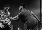 20181103-233646-IMG 0984 : 2018, ANNIKA CHAMBERS, BAY CAR BLUES FESTIVAL, CONCERT, DI ONTE SKINNER, JAMIAH ROGERS, MICHAEL HENSLEY, NEW BLUES GENERATION, TONY ROGERS
