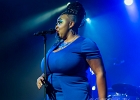 20181103-233720- MG 3396 : 2018, ANNIKA CHAMBERS, BAY CAR BLUES FESTIVAL, CONCERT, DI ONTE SKINNER, JAMIAH ROGERS, MICHAEL HENSLEY, NEW BLUES GENERATION, TONY ROGERS