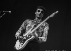 20181103-233900-IMG 0989 : 2018, ANNIKA CHAMBERS, BAY CAR BLUES FESTIVAL, CONCERT, DI ONTE SKINNER, JAMIAH ROGERS, MICHAEL HENSLEY, NEW BLUES GENERATION, TONY ROGERS