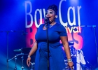 20181103-233934-IMG 0990 : 2018, ANNIKA CHAMBERS, BAY CAR BLUES FESTIVAL, CONCERT, DI ONTE SKINNER, JAMIAH ROGERS, MICHAEL HENSLEY, NEW BLUES GENERATION, TONY ROGERS