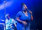 20181103-234041-IMG 0993 : 2018, ANNIKA CHAMBERS, BAY CAR BLUES FESTIVAL, CONCERT, DI ONTE SKINNER, JAMIAH ROGERS, MICHAEL HENSLEY, NEW BLUES GENERATION, TONY ROGERS