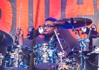 20181103-234317-IMG 0995 : 2018, ANNIKA CHAMBERS, BAY CAR BLUES FESTIVAL, CONCERT, DI ONTE SKINNER, JAMIAH ROGERS, MICHAEL HENSLEY, NEW BLUES GENERATION, TONY ROGERS