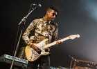 20181103-234426-IMG 0997 : 2018, ANNIKA CHAMBERS, BAY CAR BLUES FESTIVAL, CONCERT, DI ONTE SKINNER, JAMIAH ROGERS, MICHAEL HENSLEY, NEW BLUES GENERATION, TONY ROGERS