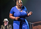 20181103-234628-IMG 1005 : 2018, ANNIKA CHAMBERS, BAY CAR BLUES FESTIVAL, CONCERT, DI ONTE SKINNER, JAMIAH ROGERS, MICHAEL HENSLEY, NEW BLUES GENERATION, TONY ROGERS