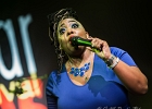 20181103-234808-IMG 1008 : 2018, ANNIKA CHAMBERS, BAY CAR BLUES FESTIVAL, CONCERT, DI ONTE SKINNER, JAMIAH ROGERS, MICHAEL HENSLEY, NEW BLUES GENERATION, TONY ROGERS