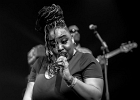 20181103-234826-IMG 1009 : 2018, ANNIKA CHAMBERS, BAY CAR BLUES FESTIVAL, CONCERT, DI ONTE SKINNER, JAMIAH ROGERS, MICHAEL HENSLEY, NEW BLUES GENERATION, TONY ROGERS